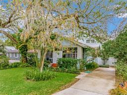 Picture of 811 Laurel Avenue, Orlando, FL 32803