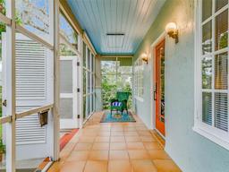 Picture of 811 Laurel Avenue, Orlando, FL 32803