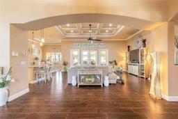 Picture of 2807 Paradiso Court, New Smyrna Beach, FL 32168