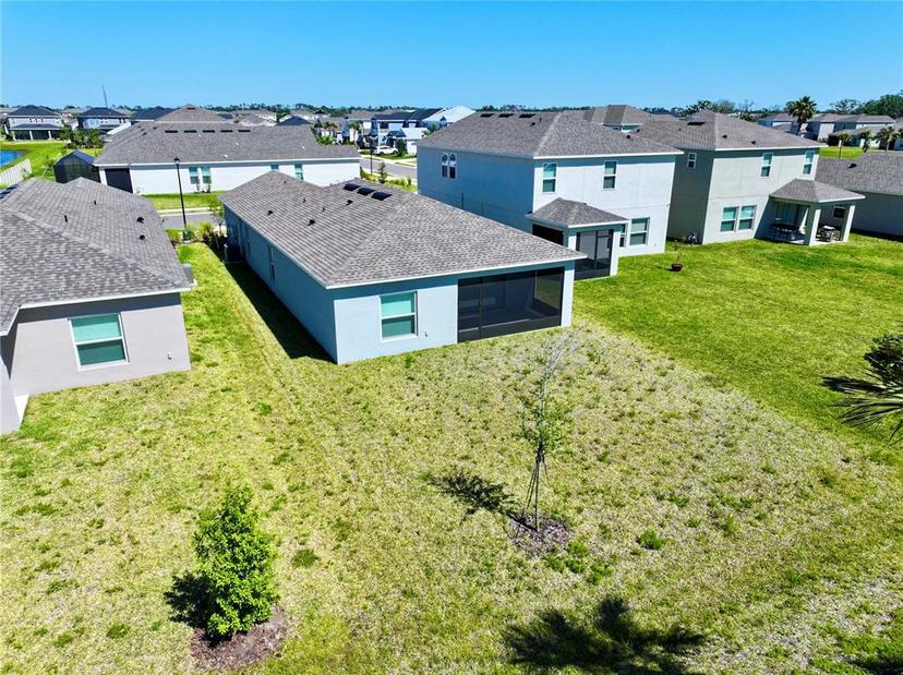Picture of 11268 Fieldstone Drive, Palmetto FL 34221