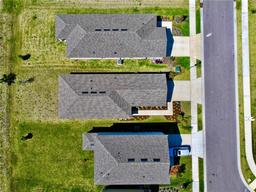 Picture of 11268 Fieldstone Drive, Palmetto, FL 34221
