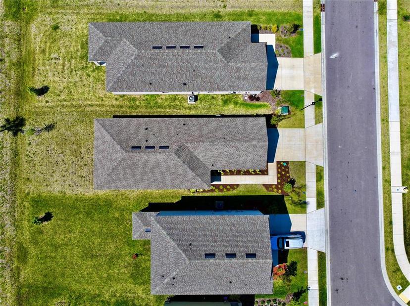 Picture of 11268 Fieldstone Drive, Palmetto FL 34221