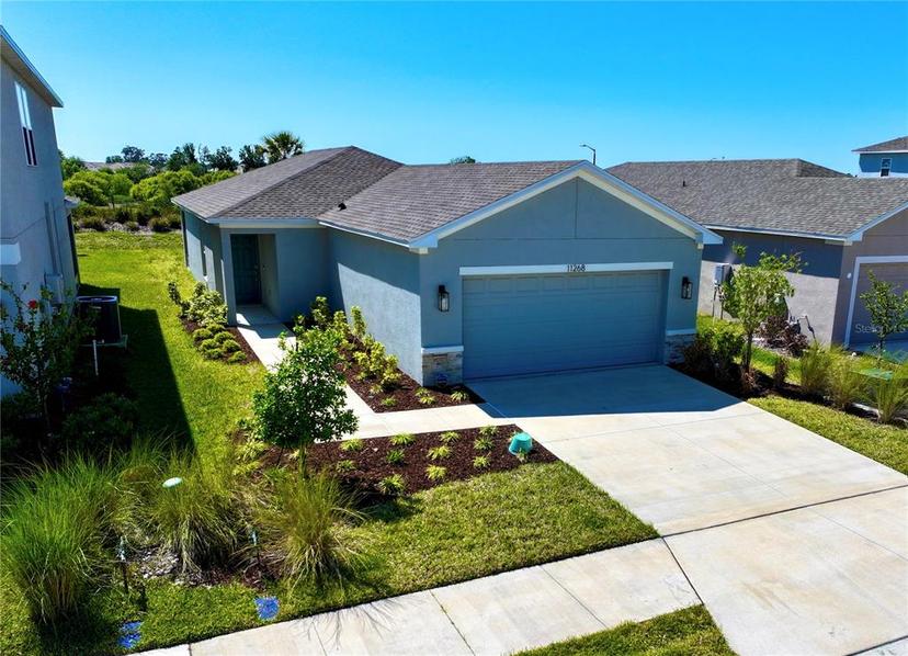 Picture of 11268 Fieldstone Drive, Palmetto FL 34221