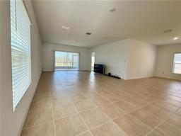 Picture of 11268 Fieldstone Drive, Palmetto, FL 34221