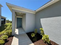 Picture of 11268 Fieldstone Drive, Palmetto, FL 34221