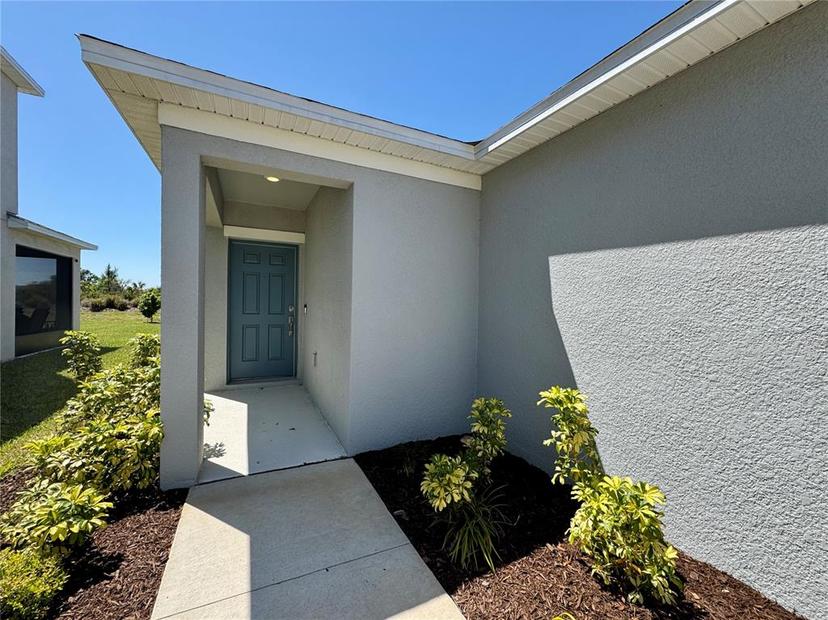Picture of 11268 Fieldstone Drive, Palmetto FL 34221