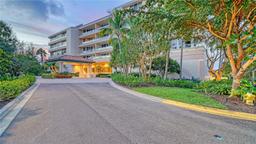 Picture of 3080 Grand Bay Boulevard Unit 533, Longboat Key, FL 34228