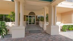Picture of 3080 Grand Bay Boulevard Unit 533, Longboat Key, FL 34228