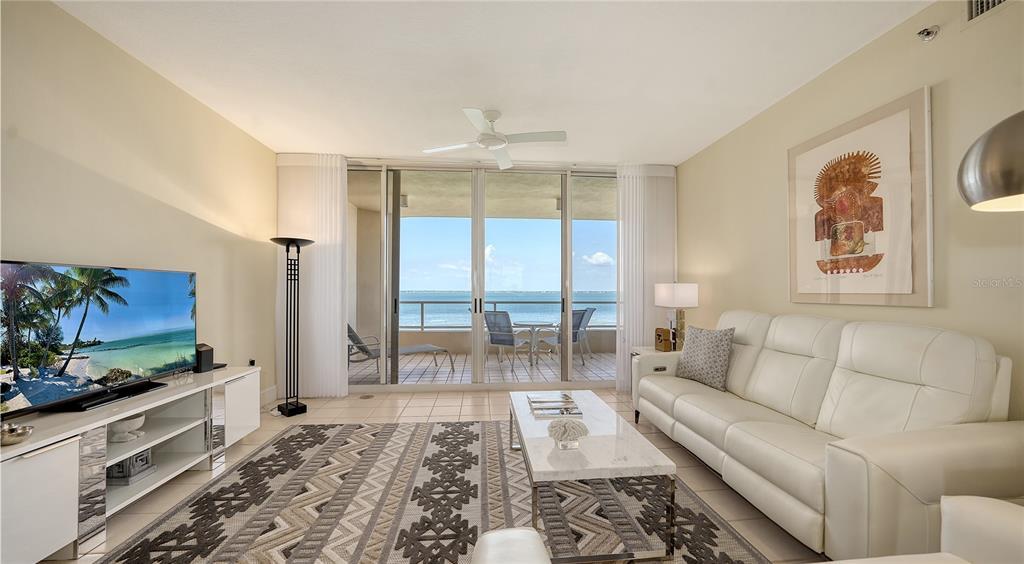 Picture of 3080 Grand Bay Boulevard Unit 533, Longboat Key, FL 34228