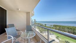 Picture of 3080 Grand Bay Boulevard Unit 533, Longboat Key, FL 34228