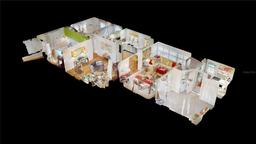 Picture of 230 47Th Street W, Bradenton, FL 34209