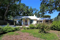 Picture of 230 47Th Street W, Bradenton, FL 34209