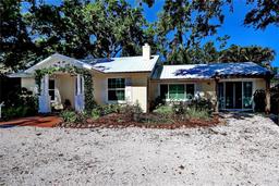 Picture of 230 47Th Street W, Bradenton, FL 34209