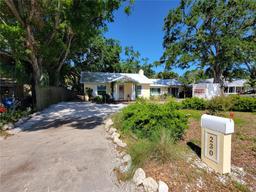 Picture of 230 47Th Street W, Bradenton, FL 34209