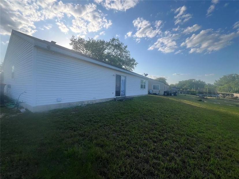 Picture of 45 Hickory Track Way, Ocala FL 34472