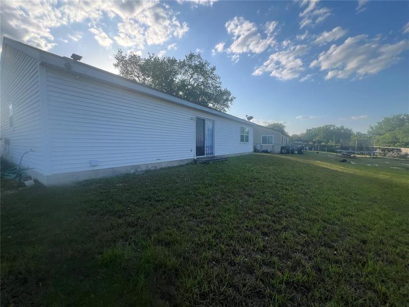 Picture of 45 Hickory Track Way, Ocala FL 34472