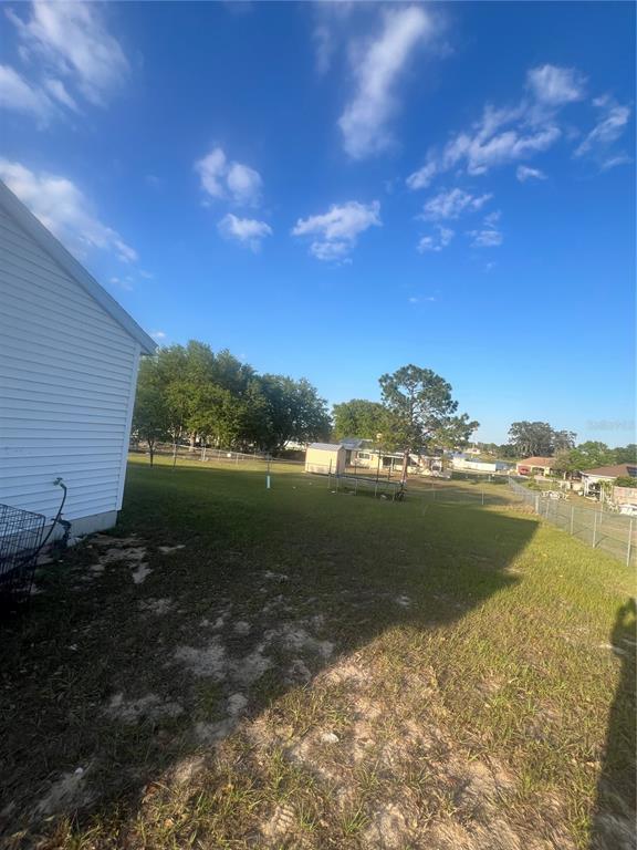 Picture of 45 Hickory Track Way, Ocala FL 34472