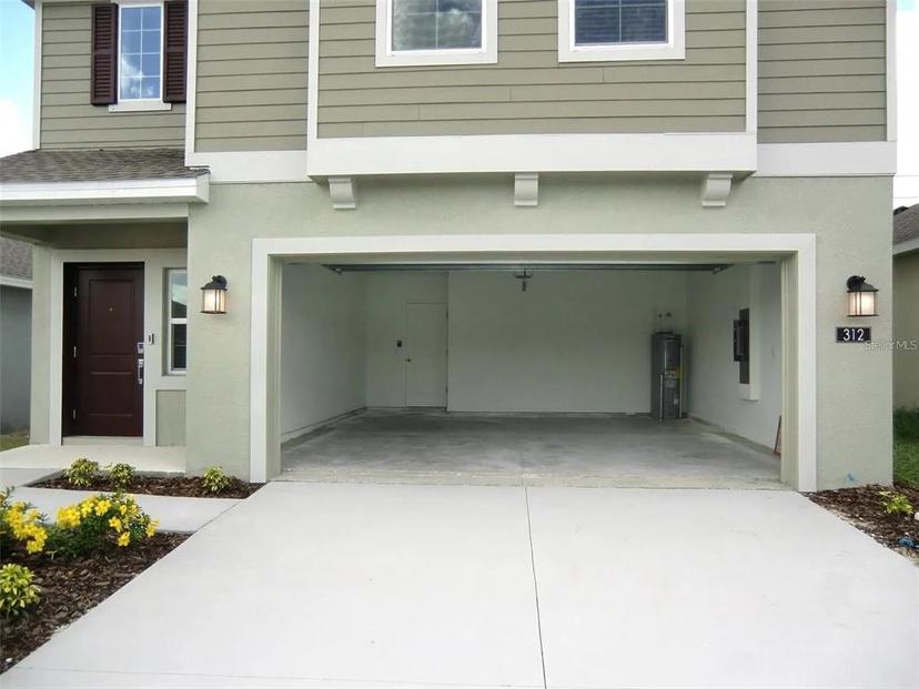 Picture of 312 Loch Court, Davenport FL 33837