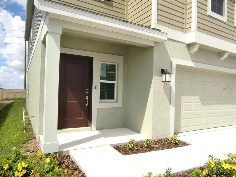 Picture of 312 Loch Court, Davenport FL 33837