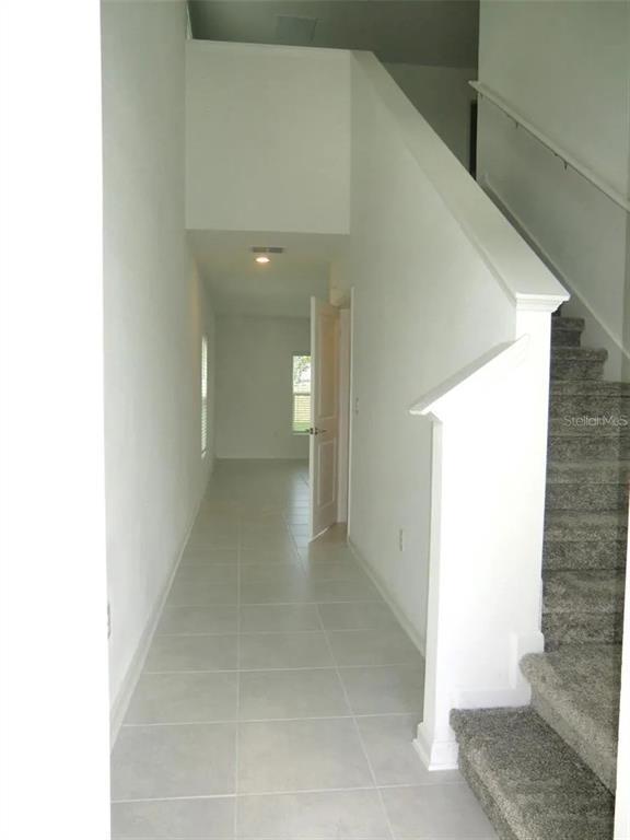 Picture of 312 Loch Court, Davenport FL 33837