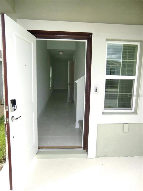 Picture of 312 Loch Court, Davenport FL 33837