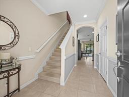 Picture of 602 Cabernet Way, Oldsmar, FL 34677