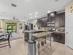 Picture of 602 Cabernet Way, Oldsmar, FL 34677