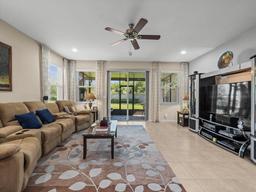 Picture of 602 Cabernet Way, Oldsmar, FL 34677