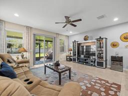 Picture of 602 Cabernet Way, Oldsmar, FL 34677