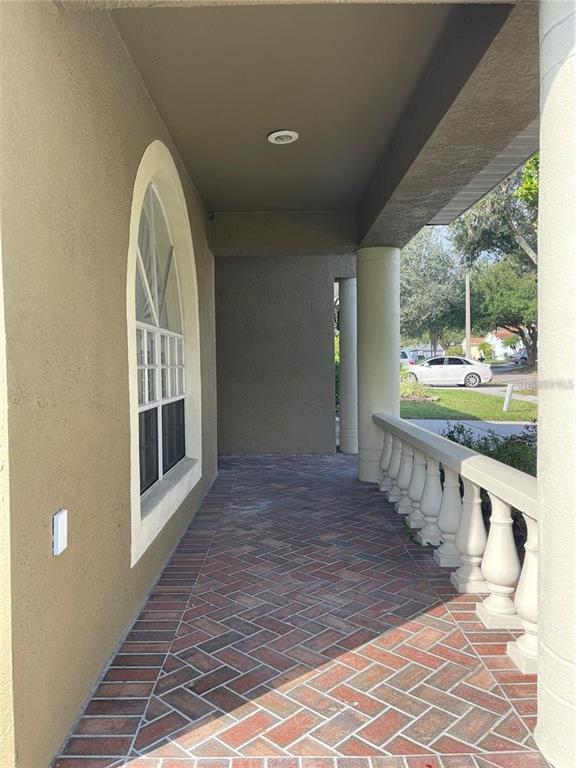 Picture of 1415 Saddle Gold Court, Brandon FL 33511
