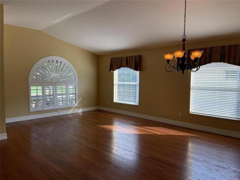 Picture of 1415 Saddle Gold Court, Brandon FL 33511