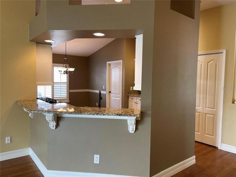 Picture of 1415 Saddle Gold Court, Brandon FL 33511