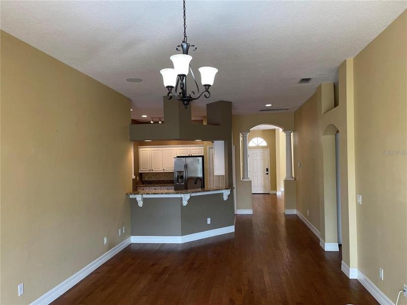 Picture of 1415 Saddle Gold Court, Brandon FL 33511