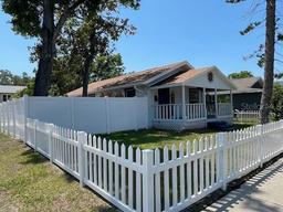 Picture of 2400 4Th Avenue S, St Petersburg, FL 33712