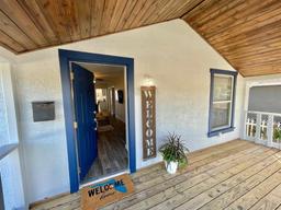 Picture of 2400 4Th Avenue S, St Petersburg, FL 33712