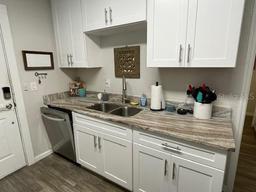 Picture of 2400 4Th Avenue S, St Petersburg, FL 33712