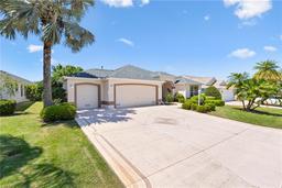 Picture of 1716 Bugle Terrace, The Villages, FL 32162