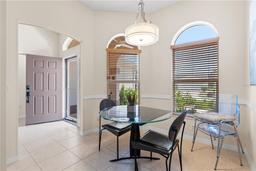 Picture of 1716 Bugle Terrace, The Villages, FL 32162