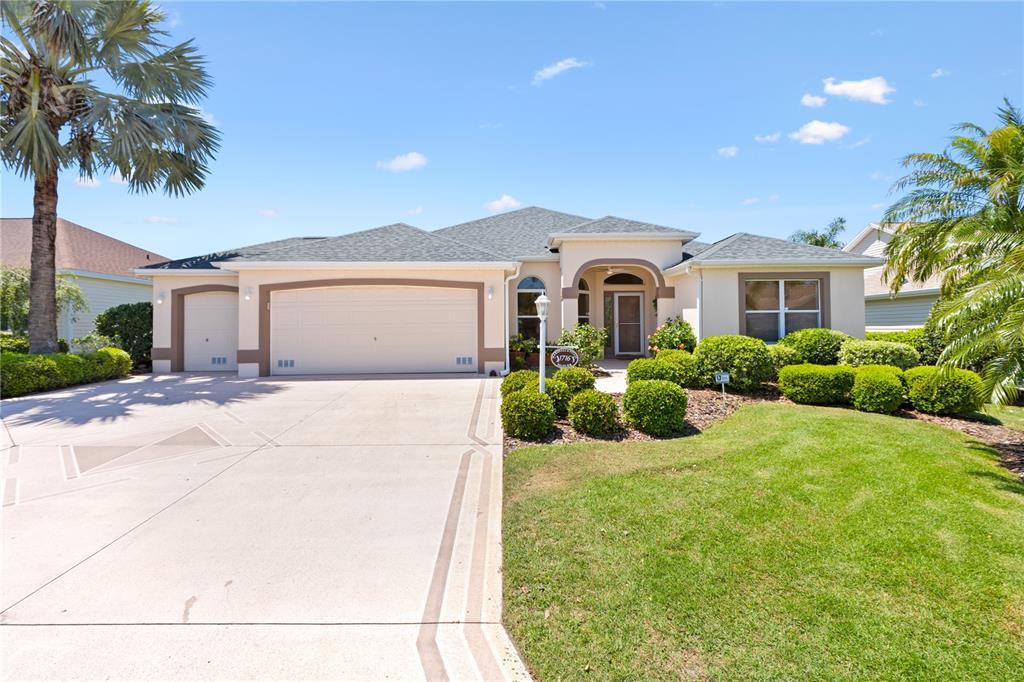 Picture of 1716 Bugle Terrace, The Villages, FL 32162