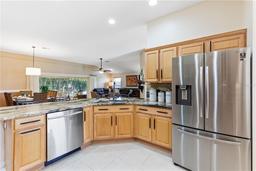 Picture of 1716 Bugle Terrace, The Villages, FL 32162