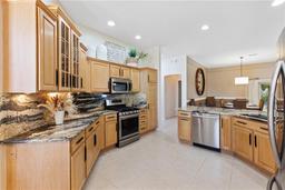Picture of 1716 Bugle Terrace, The Villages, FL 32162