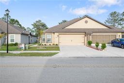 Picture of 8975 Southern Charm Circle, Brooksville, FL 34613