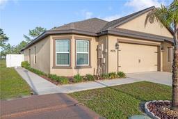 Picture of 8975 Southern Charm Circle, Brooksville, FL 34613