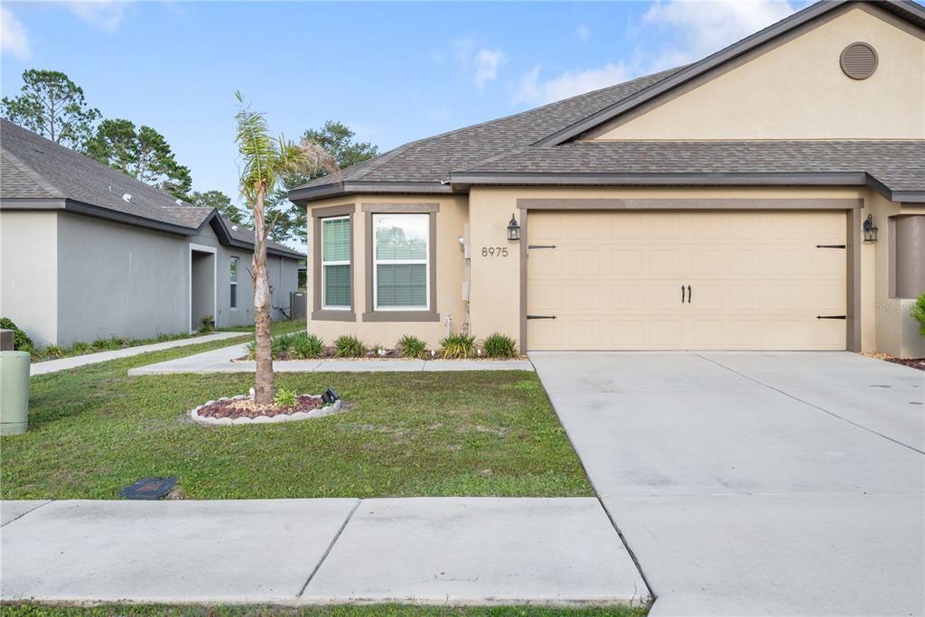 Picture of 8975 Southern Charm Circle, Brooksville, FL 34613