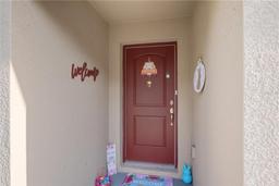 Picture of 8975 Southern Charm Circle, Brooksville, FL 34613