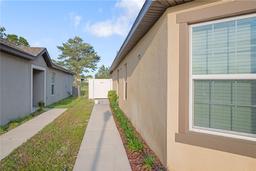 Picture of 8975 Southern Charm Circle, Brooksville, FL 34613