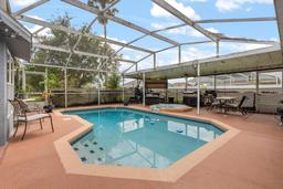 Picture of 200 Montego Street, Kissimmee, FL 34743
