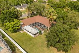 Picture of 200 Montego Street, Kissimmee, FL 34743