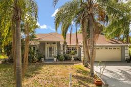 Picture of 200 Montego Street, Kissimmee, FL 34743