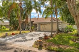 Picture of 200 Montego Street, Kissimmee, FL 34743